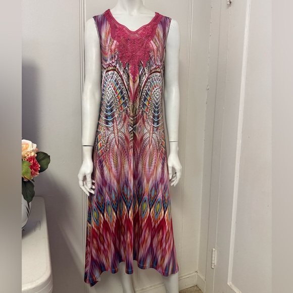 CLOSET WIDE CLEARANCE Bundle and Save! - Picture 5 of 17